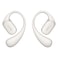 Huawei FreeArc Truly Wireless Bluetooth Open-Ear Earbuds, Gray