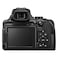 Nikon Coolpix P1100 Digital Camera, 16.0 MP, Black