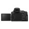 Nikon Coolpix P1100 Digital Camera, 16.0 MP, Black