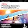 Adobe Creative Cloud Photography Plan 1TB Subscription 1 Year UAE, ESD