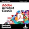 Adobe Acrobat Classic 3 Years, ESD