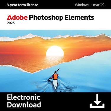 Adobe AI Assistant for Acrobat, 1 Year, ESD, UAE