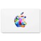 Apple Gift Card Digital, 100 AED, UAE