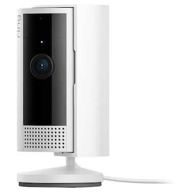 Ring Indoor Camera (2nd Gen), Starlight