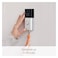Ring Video Wi-Fi Full HD Doorbell 3 Security Camera, Black