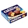 Orion Choco-Pie Choco Chip and Orange Marshmallow Cookie, 360g