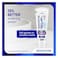 Sensodyne Clinical Repair Active White Toothpaste, 75ml