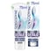 Sensodyne Clinical Repair Active White Toothpaste, 75ml