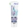 Sensodyne Clinical Repair Active White Toothpaste, 75ml