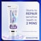 Sensodyne Clinical Repair Active White Toothpaste, 75ml