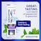 Sensodyne Clinical Repair Active White Toothpaste, 75ml