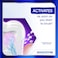 Sensodyne Clinical Repair Active White Toothpaste, 75ml