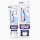 Sensodyne Clinical Repair Active White Toothpaste, 75ml