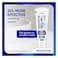 Sensodyne Clinical Repair Deep Clean Toothpaste, 75ml