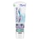 Sensodyne Clinical Repair Deep Clean Toothpaste, 75ml