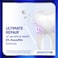 Sensodyne Clinical Repair Deep Clean Toothpaste, 75ml