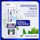 Sensodyne Clinical Repair Deep Clean Toothpaste, 75ml