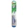 Sensodyne Healthy Clean Tooth Brush, Soft