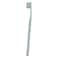 Sensodyne Healthy Clean Soft Toothbrush, Pack of 2