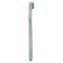 Sensodyne Healthy Clean Soft Toothbrush, Pack of 2