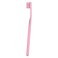 Sensodyne Healthy Clean Soft Toothbrush, Pack of 2