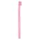 Sensodyne Healthy Clean Soft Toothbrush, Pack of 2