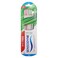 Sensodyne Healthy Clean Soft Toothbrush, Pack of 2