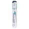Sensodyne Deep Clean Tooth Brush, Soft, Pack of 2