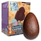 Moo Free Dairy Free Bunnycomb Egg Choccy Chompers, 85g