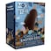 Moo Free Dairy Free Original Choccy Easter Egg, 60g