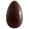 Moo Free Dairy Free Original Choccy Easter Egg, 60g