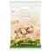 Lindt Lindor White Chocolate Mini Eggs, 80g