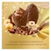 Ferrero Rocher Creamy Hazelnut Milk Chocolate Golden Eggs, 90g