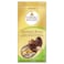Ferrero Rocher Creamy Hazelnut Milk Chocolate Golden Eggs, 90g