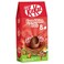 Nestle KitKat Easter Egg Hunt Pack, 120g