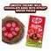 Nestle KitKat Easter Egg Hunt Pack, 120g