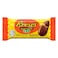 Reese's Peanut Butter Creme Milk Chocolate Egg, 34g