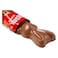 Maltesers Bunny Milk Chocolate, 29g