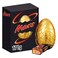 Mars Large Egg Chocolates, 171g