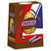 Snickers Extra Large Egg Chocolate, 216g