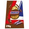 Snickers Extra Large Egg Chocolate, 216g
