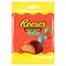 Reese&#39;s Peanut Butter Filled Egg Chocolate Pouch, 70g