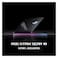Asus ROG Strix SCAR 18 Gaming Laptop, Intel Core Ultra 9-275HX, 64GB RAM, 2TB SSD, 18-Inch WQXGA Mini LED, 24GB NVIDIA GeForce RTX 5090 Graphic Card, Windows 11 Home, Off Black, G835LX-SA047W