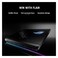 Asus ROG Strix SCAR 18 Gaming Laptop, Intel Core Ultra 9-275HX, 64GB RAM, 2TB SSD, 18-Inch WQXGA Mini LED, 24GB NVIDIA GeForce RTX 5090 Graphic Card, Windows 11 Home, Off Black, G835LX-SA047W