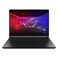Asus ROG Strix SCAR 18 Gaming Laptop, Intel Core Ultra 9-275HX, 64GB RAM, 2TB SSD, 18-Inch WQXGA Mini LED, 24GB NVIDIA GeForce RTX 5090 Graphic Card, Windows 11 Home, Off Black, G835LX-SA047W