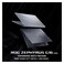 Asus ROG Zephyrus G16 Gaming Laptop, Intel Core Ultra 9-285H,  64GB RAM, 2TB SSD, 16-Inch WQXGA QLED, 24GB NVIDIA GeForce RTX 5090 Graphic Card, Windows 11 Home, Eclipse Grey, GU605CX-QR111W