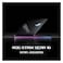 Asus ROG Strix SCAR 16 Gaming Laptop, Intel Core Ultra 9-275HX, 64GB RAM, 1TB SSD, 16-Inch WQXGA Mini LED, 24GB NVIDIA GeForce RTX 5090 Graphic Card, Windows 11 Home, Off Black, G635LX-RW036W