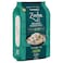 Zeeba Delight Basmati Rice, 5kg