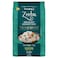 Zeeba Delight Basmati Rice, 5kg