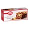 Betty Crocker Marble Pound Cake, 250g